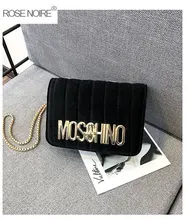 

2018 New Fashion Plaid Lace Luxury Decorative Wild Trend Shoulder Messenger Bag Handbags Ladies Leather Handbags channels gg bag