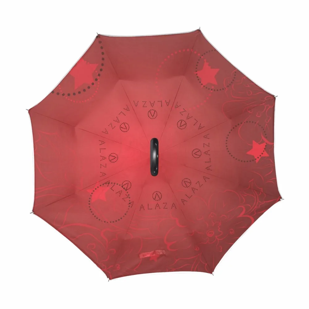 g1287173p183c217s313_1