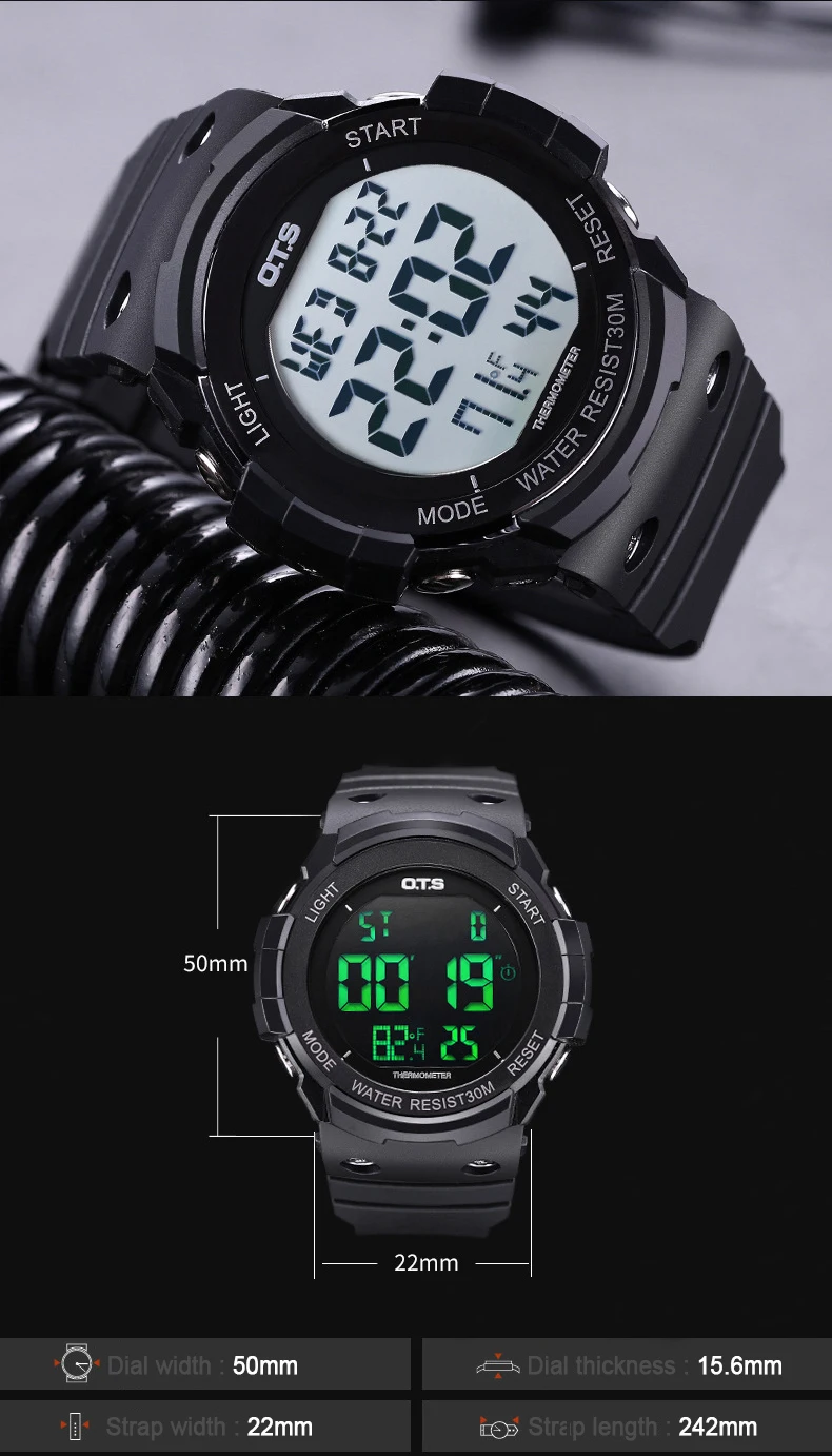 8210146611_20644118
