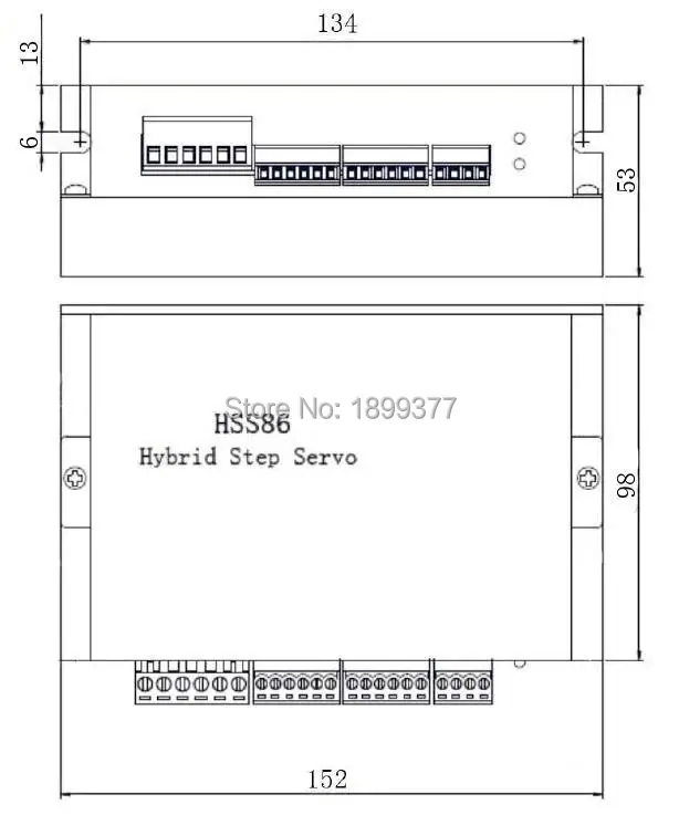 /common/upload/144/576/016/891/1445760168918_fileserver010177023055_651781.jpg