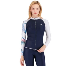 Новые рашгарды для мужчин и женщин 2 шт. рубашка с длинным рукавом Длинные штаны Купальники для серфинга купальники Рашгард гидрокостюмы