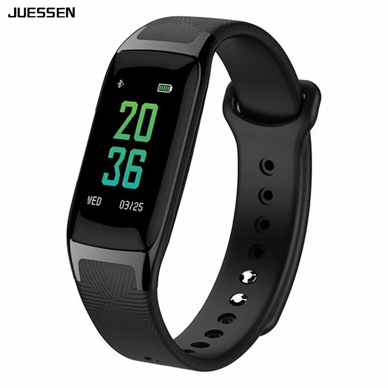 smart band smart watch