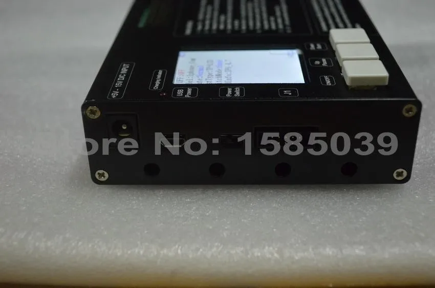 MTP05 ENG (12)
