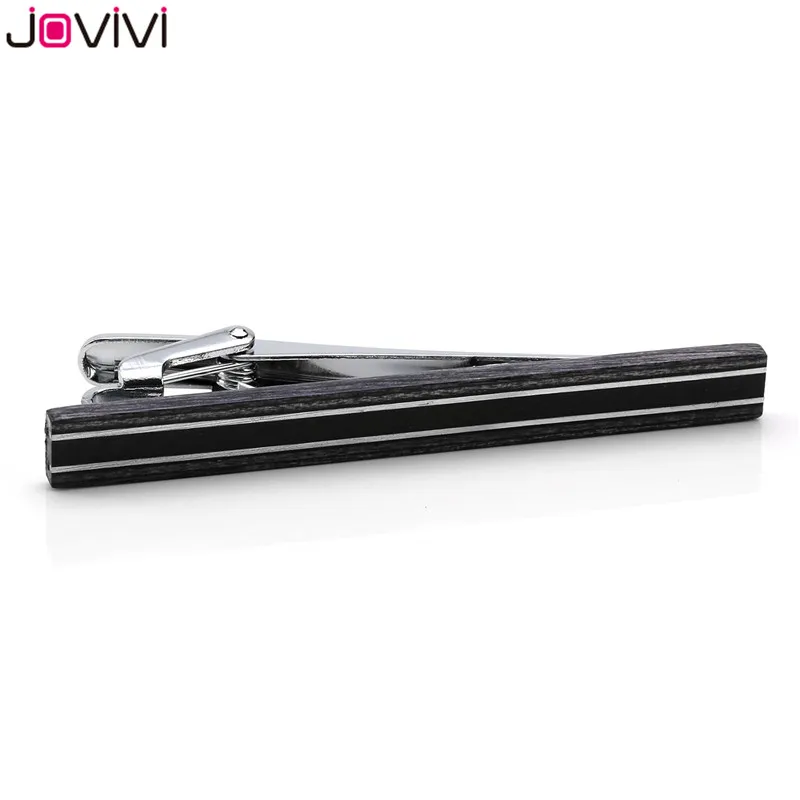 jlg023502b1