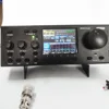 Más R928 Plus espíritu abigarrado modo TFT QRP HF SDR transceptor con batería incorporada ► Foto 1/5
