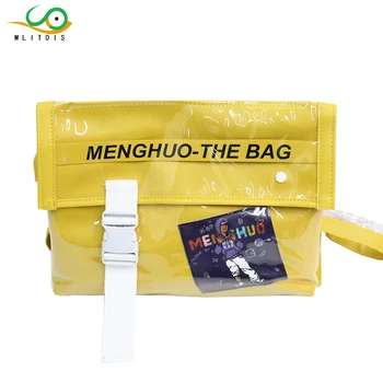 

MLITDIS Women Bag Fashion Female Handbag Candy Color Crossbody Bag Beach Bags Women Summer Big Shoulder Bags for Girls Street