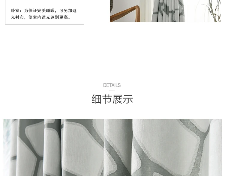 BF05C903DA2FAA70B3541C04A1805F16