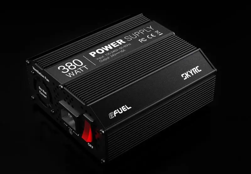 SkyRC Power Supply 2_md