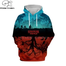 PLstar Cosmos необычные вещи 3d толстовки 3d рубашка Толстовка Осень Зима с длинным рукавом Harajuku Хип Хоп streetwear-6
