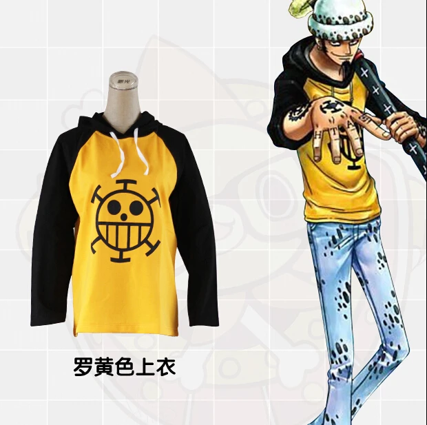 shirt Kostum Cosplay|costume 