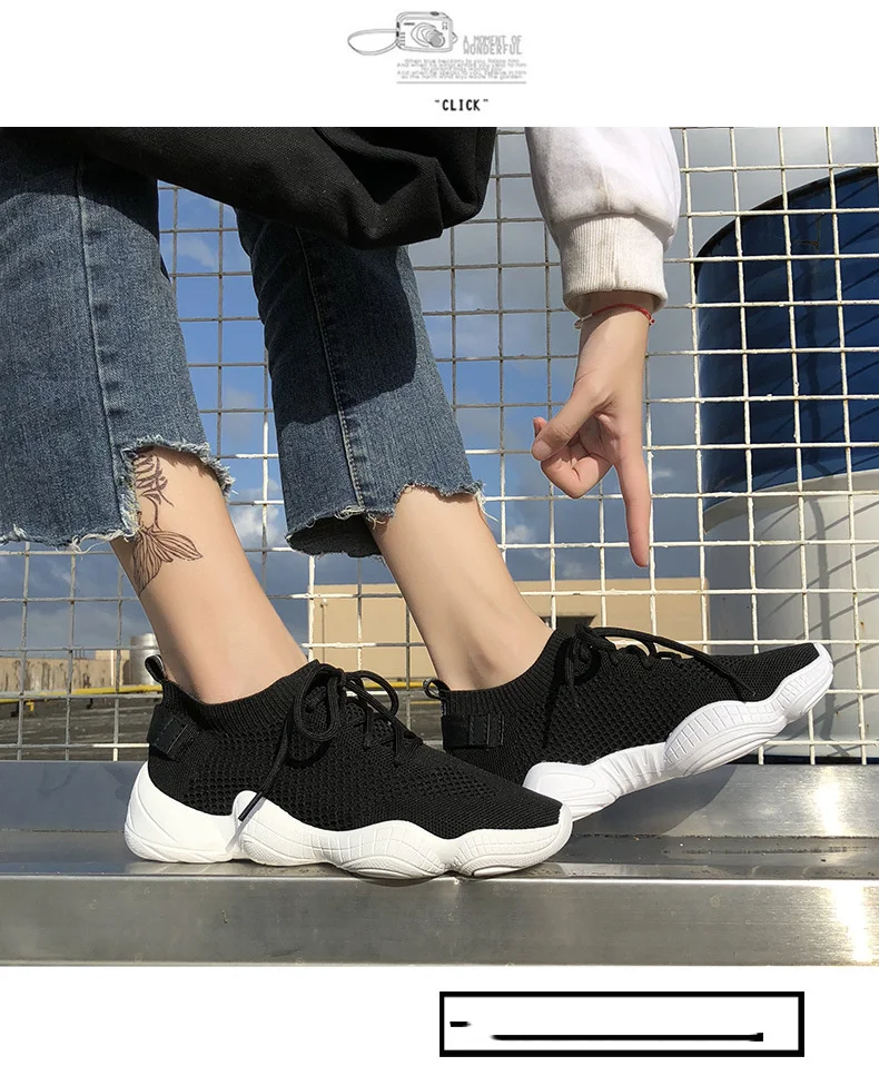 9154808528_1580826318