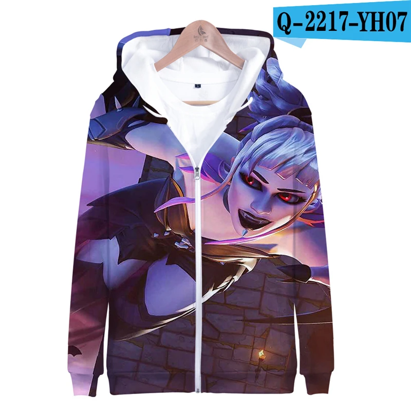 3D Hoodie Fortnight Zipper Costume Hoodies Children Battle Royale Clothings 2019 Popular Clothings Popular Clothes Kid Clothings 3D Hoodie Fortnight Zipper Costume Hoodies Children Battle Royale Clothings 2019 Popular Clothings Popular Clothes Kid Clothings