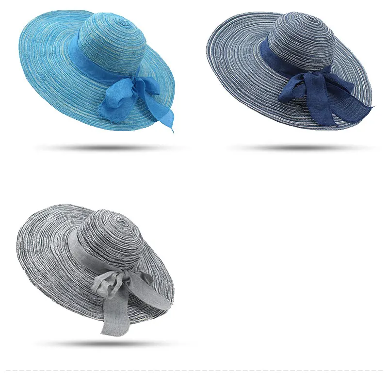 TYM001-DN_13