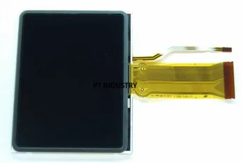 

Free Shipping!100% Original D850 LCD Display Screen For Nikon D850