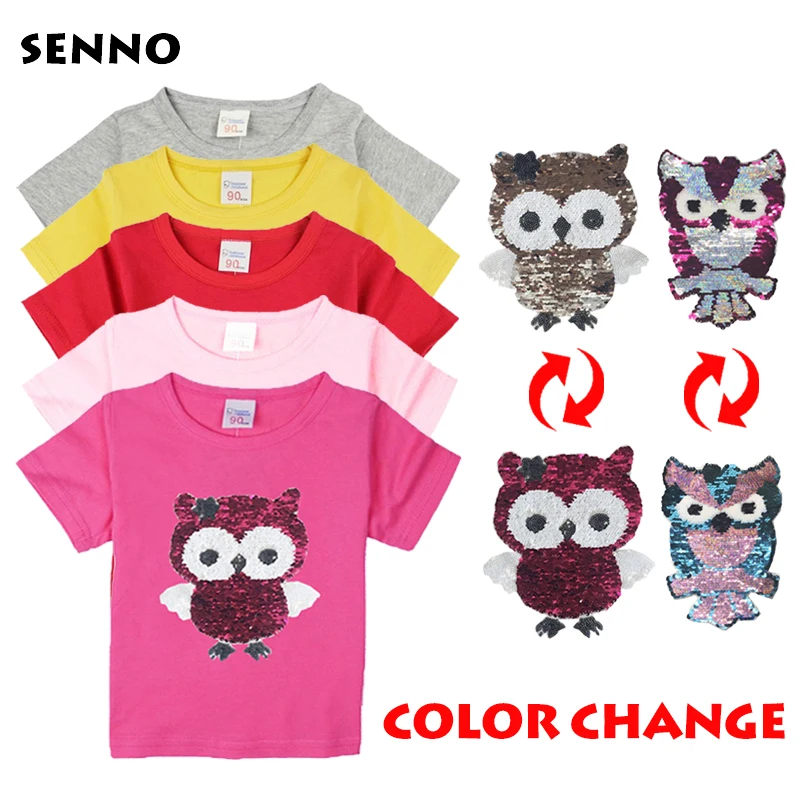 OWL-T-SHIRT-girls