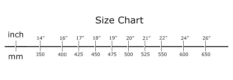 HTB1Z2E.NxnaK1RjSZFtq6zC2VXar