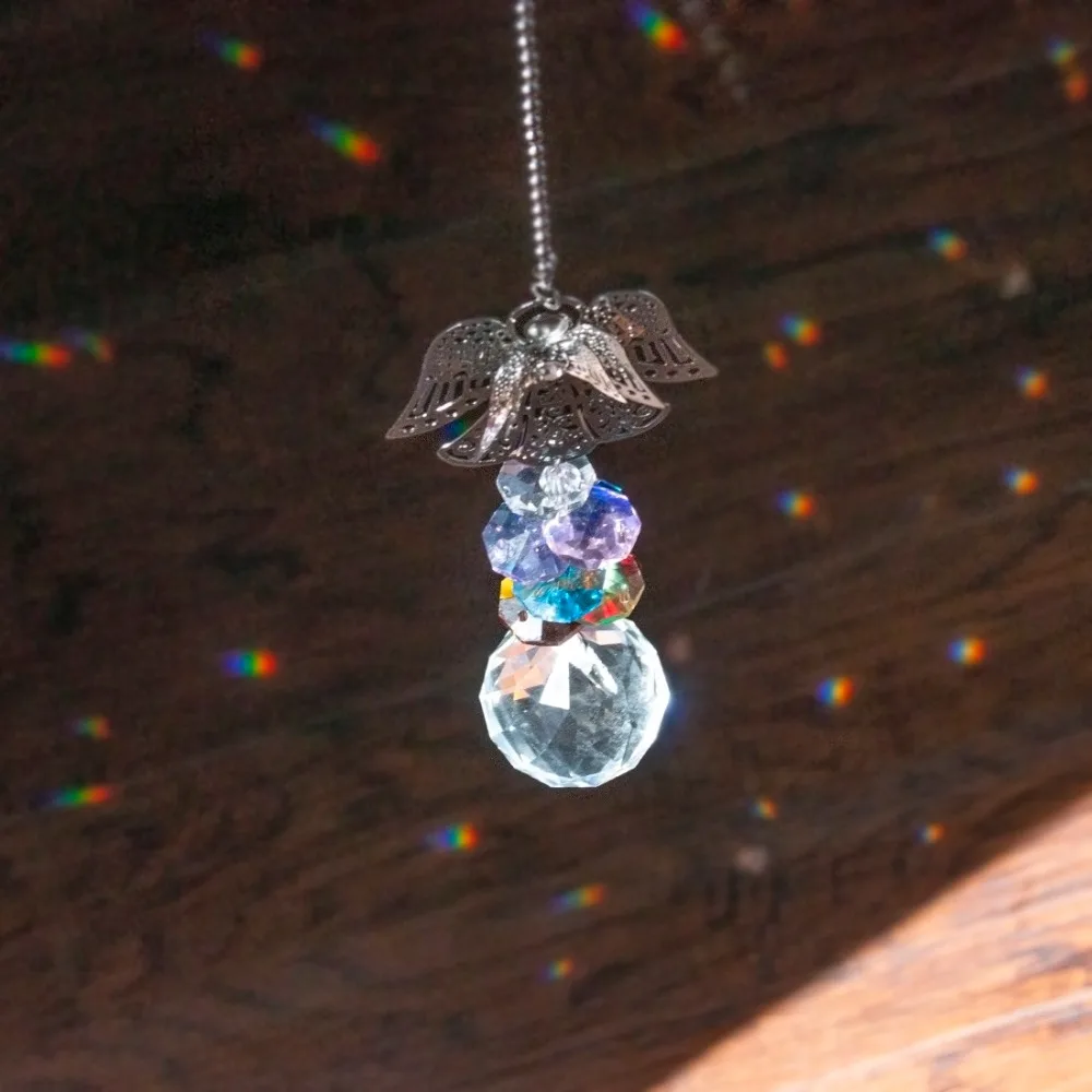 QQ图片20190711172756