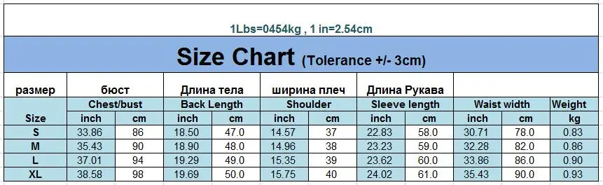 Женская зимняя Толстая кожаная куртка с меховым воротником, Розовый Черный Бомбер, мотоциклетная кожаная куртка, женская кожаная куртка, jaqueta couro