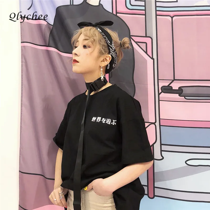 VB00WCF003-S