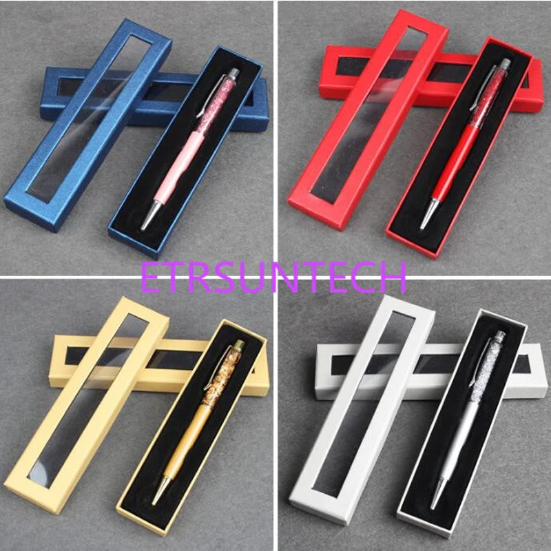 QQ20180728085153