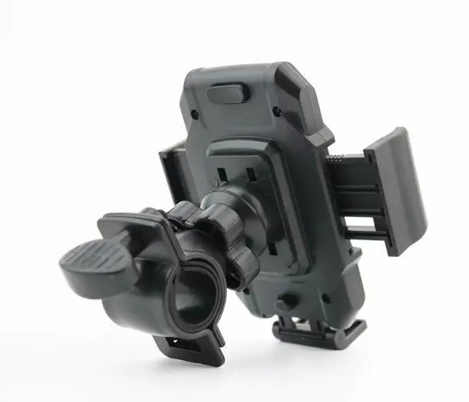 Supporti Per Telefono Cellulare Per Bici Da Manubrio Per Huawei Mate 10 Porsche Design,Mate 9/Mate 9 Pro/Mate 9 Porsche Design