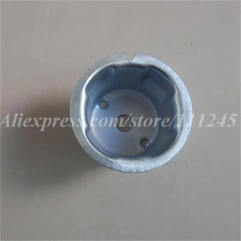 

RECOIL STARTER CUP FOR PLASTIC RATCHET THIN TYPE STARTER FITS ROBIN EY20 EH12 EH12-2D 2B RAMMER PULL START ASSEMBLY COG CLAW