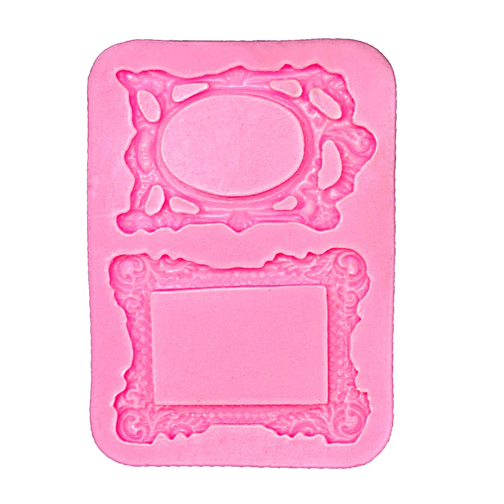 SM038
