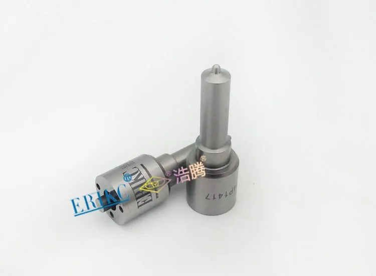 DLLA144P1417 nozzle original  (7)