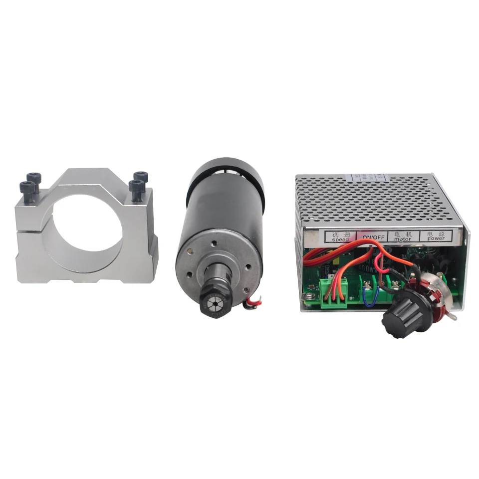 500w-spindle-110v-220v-power-supply-52mm-clamp (6)
