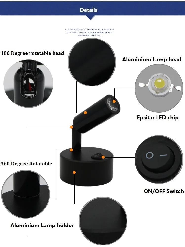 O1CN011dnjzpNQEUisQVC_!!135773781