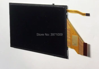 

NEW LCD Display Screen for Canon PowerShot SX610 SX620 SX720 HS Digital Camera Repair Part + backlight