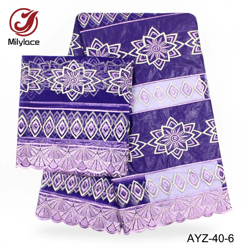 AYZ-40-6