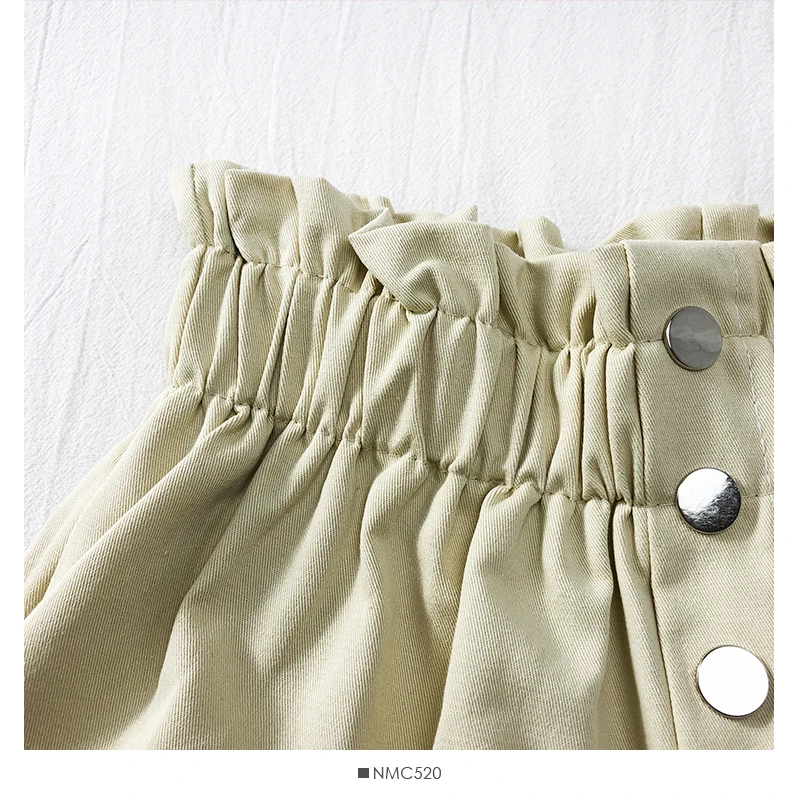 C5