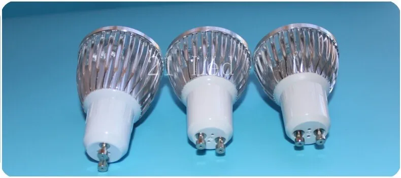 Точечный светильник led лампы GU10/MR16/E27/E14/GU5.3 9W12W 15 Вт 85-265 в теплый/холодный белый GU10 базовый потолочный светодиодный светильник
