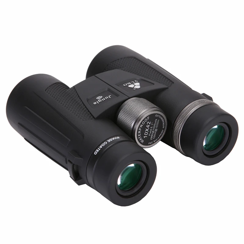 binoculars for bird watching