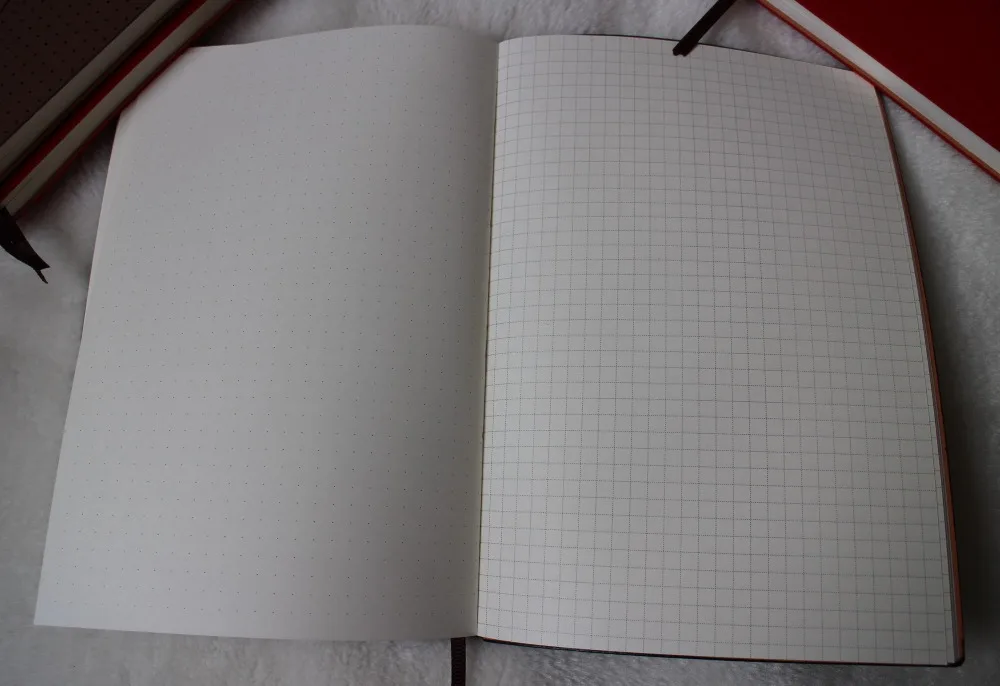 Notebook 25-123 inside page 05