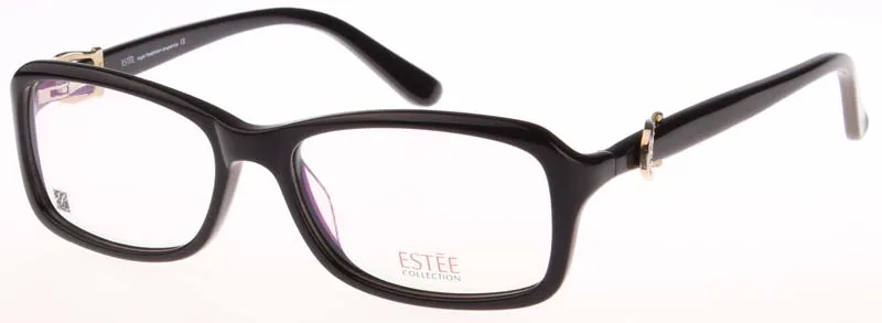 ES034-1