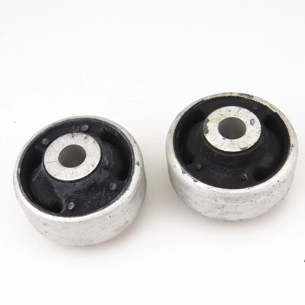 Buy FHAWKEYEQ Suspension Triangular Lower Arm Bushing