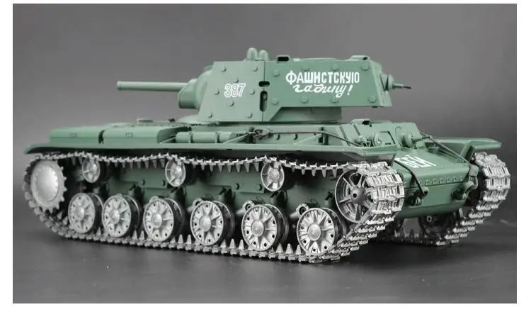 TB2haXBnKSSBuNjy0FlXXbBpVXa_!!2596036712