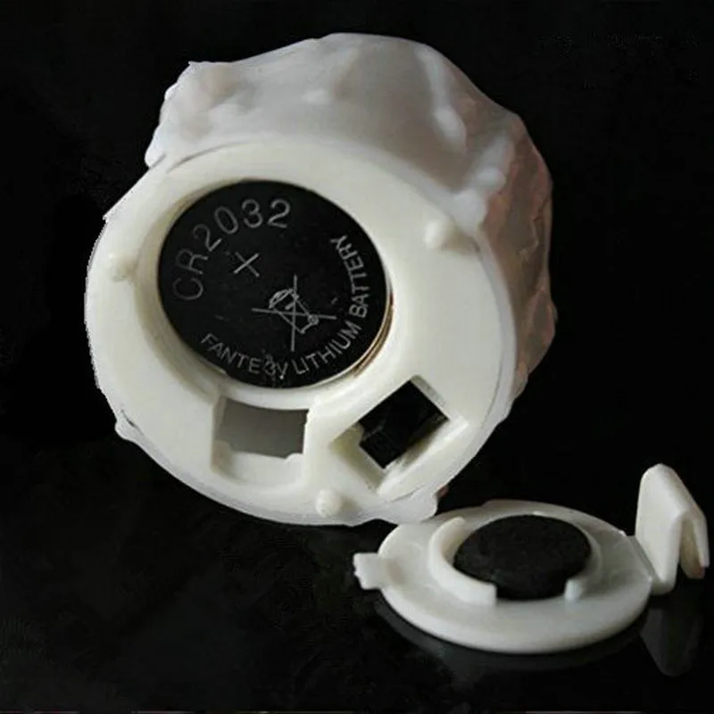 DIP123