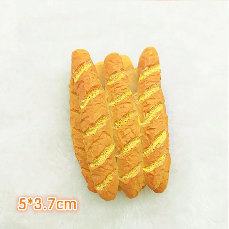 QQ截图20190720150347