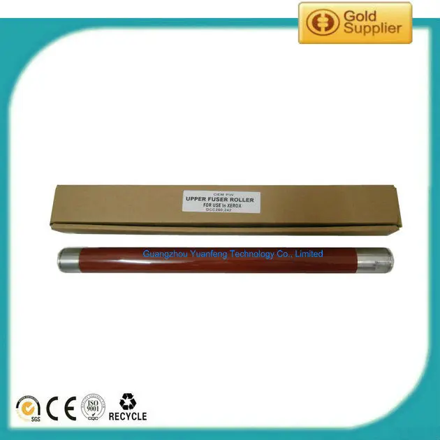 Оптовая продажа DocuColor 240 тонер картриджей для лазерных принтеров запчасти в китае