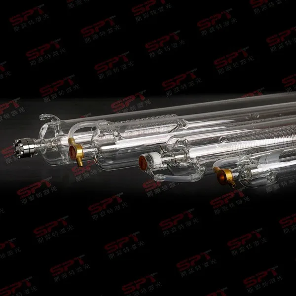 50W laser tube is suitable for laser engraving machine.jpg