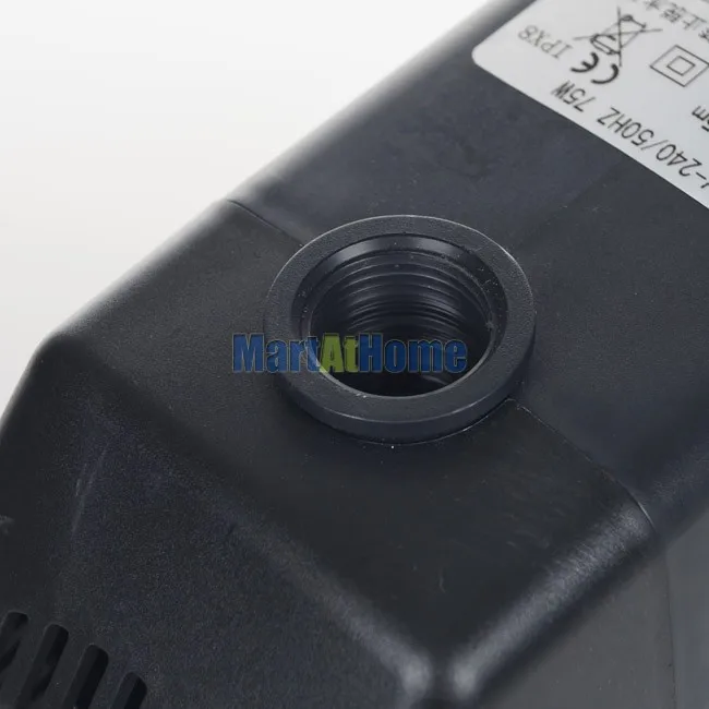 sm648-6