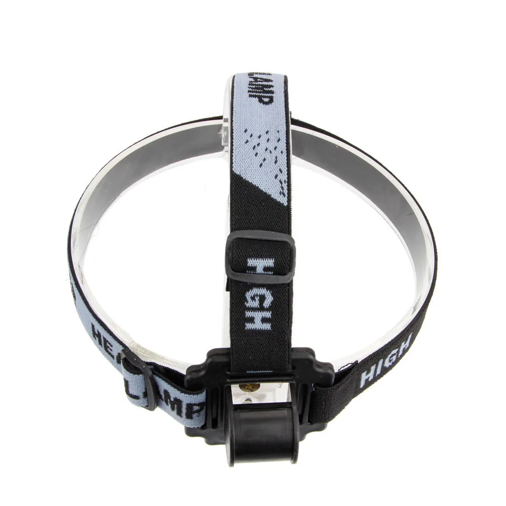 Top 9T6 Bike Light 15000 Lumen Waterproof 9xCree XM-L T6 LED Bicycle Light Lamp 3 mode + 8.4V 8800mah 18650 Battery Pack + Charger 21 Top 9T6 Bike Light 15000 Lumen Waterproof 9xCree XM-L T6 LED Bicycle Light Lamp 3 mode + 8.4V 8800mah 18650 Battery Pack + Charger 21