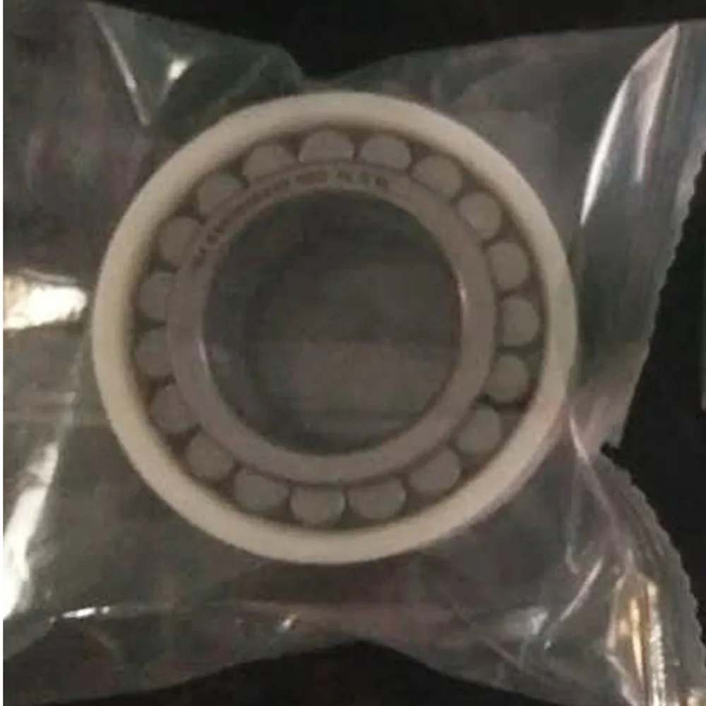 Подшипник планетарного роторного редуктора RNN3006X3V 30 мм * 49 56 25 подшипник