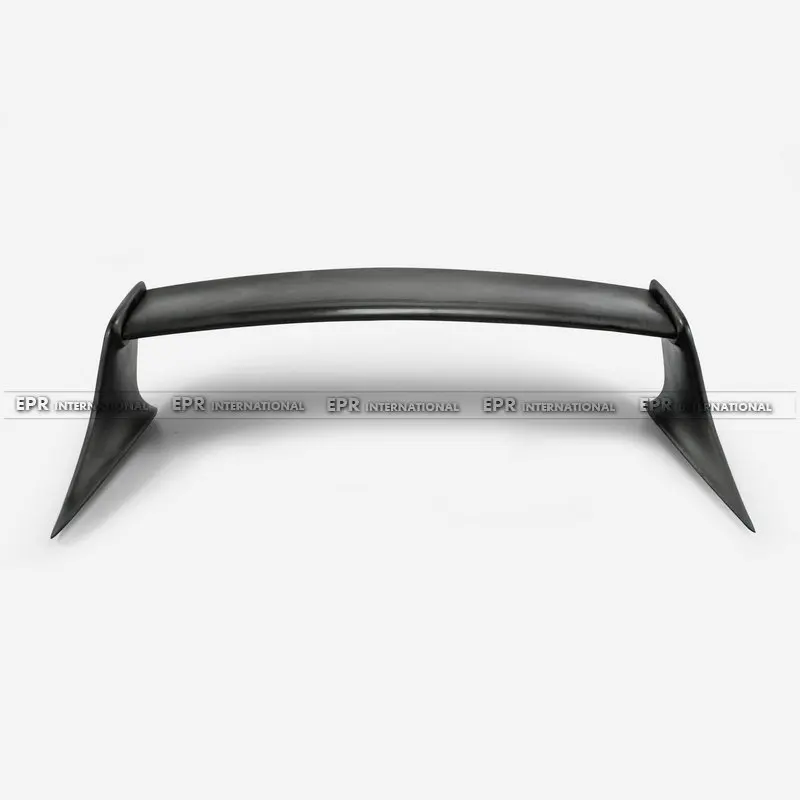 MK4 Supra TRD Spoiler FRP(1)_1