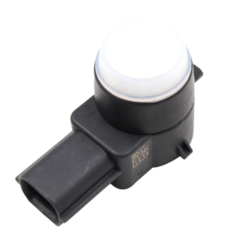 YAOPEI 13282883 Высокое качество Датчик парковки автомобиля для Chevrolet Cruze Aveo Orlando Opel Astra J