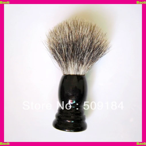 5pcs/lot cheap shaving brushin Shaving Brush from Beauty & Health on