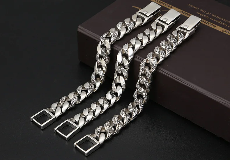 silver-bracelet002a